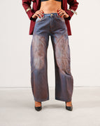 Bordeaux