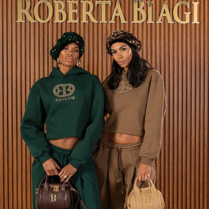 Collection image for: COLLEZIONE FW2025/2026