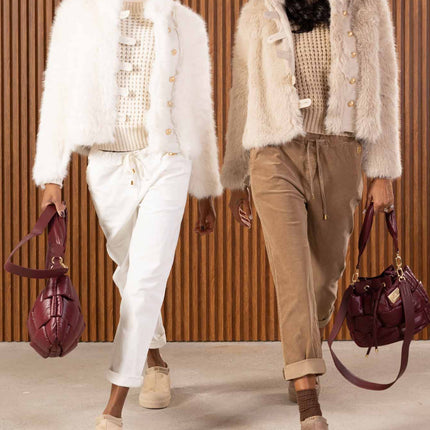 Collection image for: Pantaloni