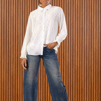 Collection image for: Camicie