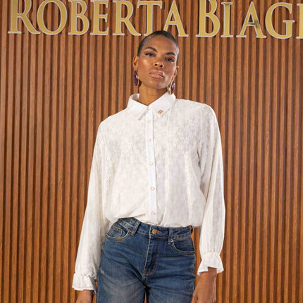 Collection image for: Camicie