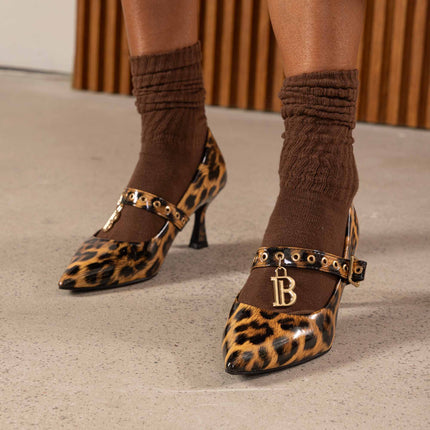 Collection image for: SCARPE