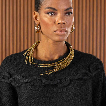 Collection image for: Accessori