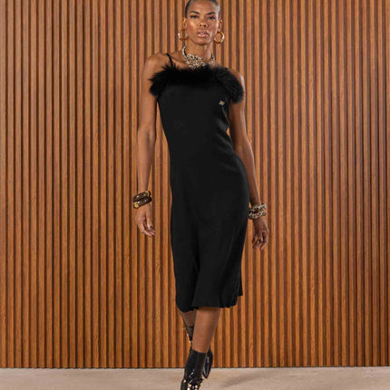 Collection image for: Abiti