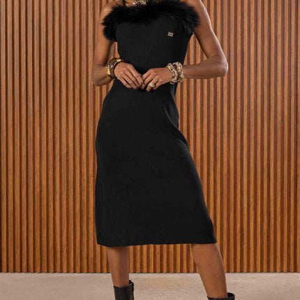 Collection image for: Abiti