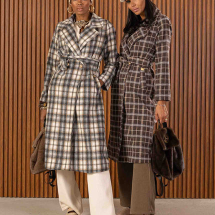 Collection image for: Cappotti