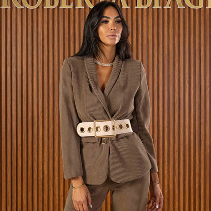 Collection image for: Giacche