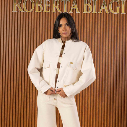 Collection image for: Giubbini