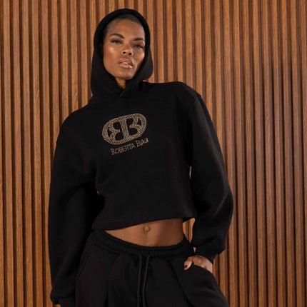 Collection image for: Vollständig