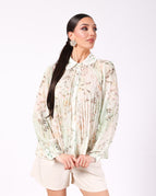 Menta