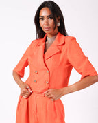 Arancione