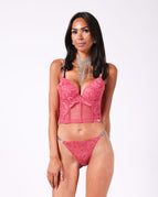 fucsia