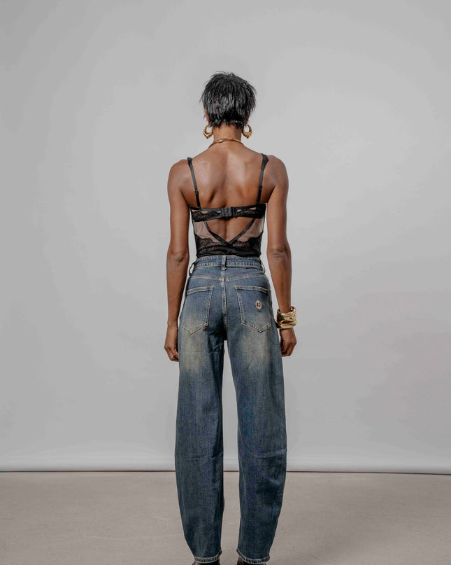 TOP0586