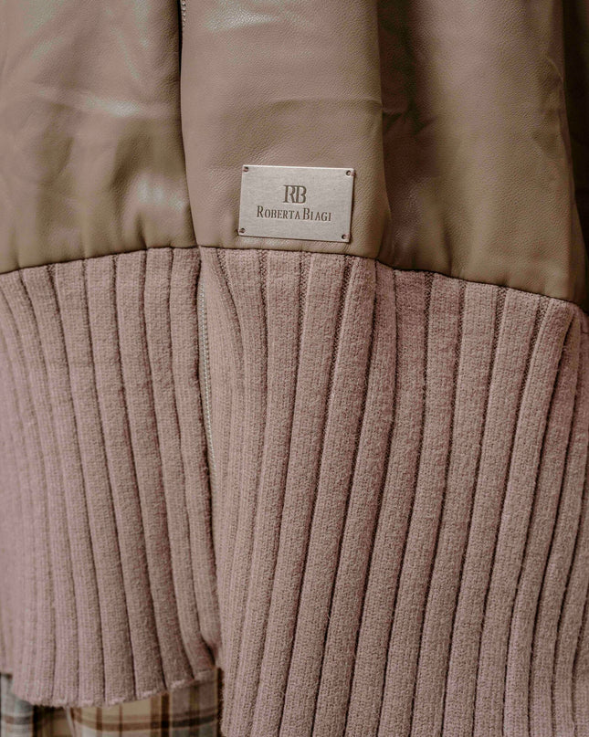 CAP0699