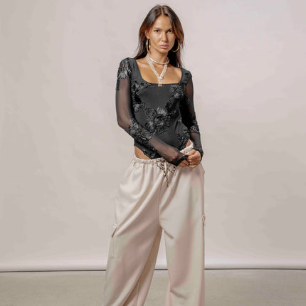 Collection image for: Pantaloni