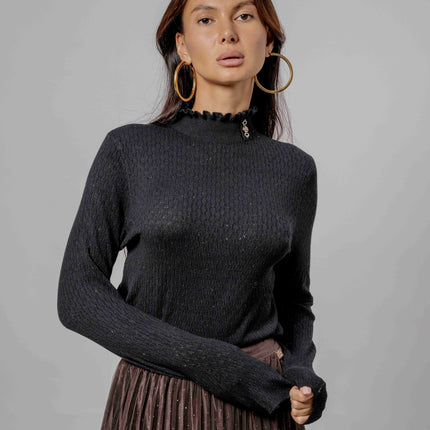 Collection image for: Maglie
