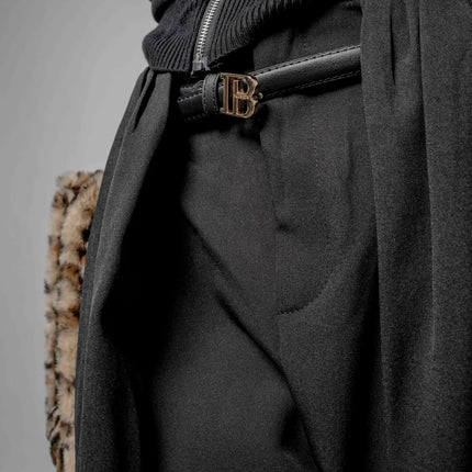 Collection image for: Pantaloni