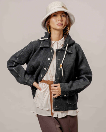 CAP0687