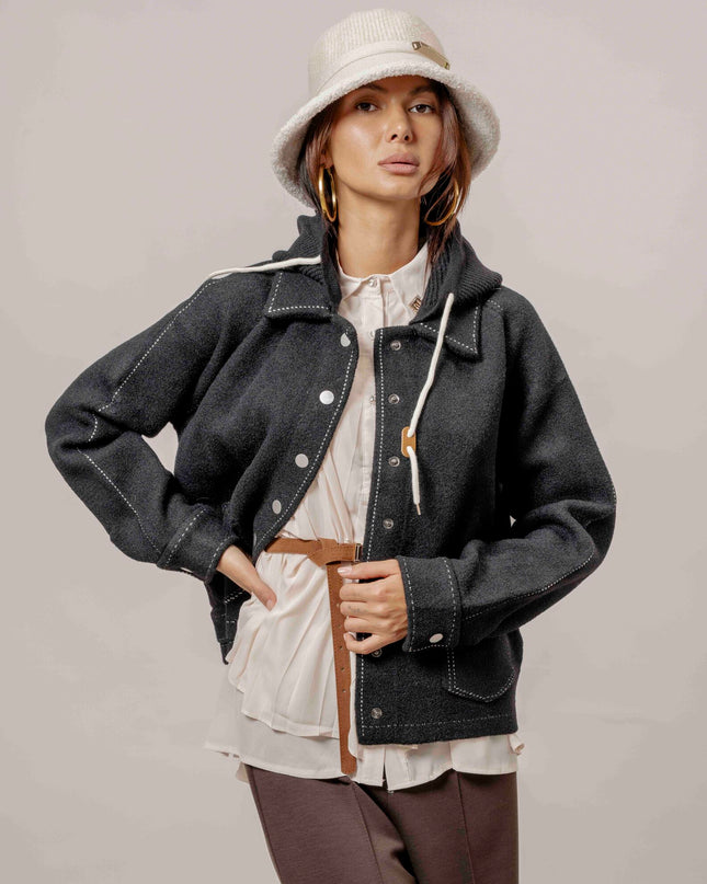 CAP0687
