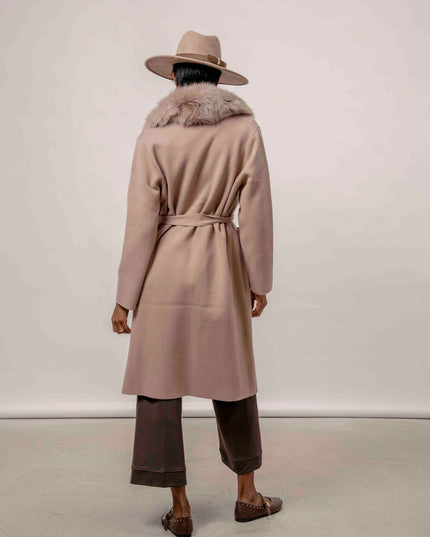 CAP0701