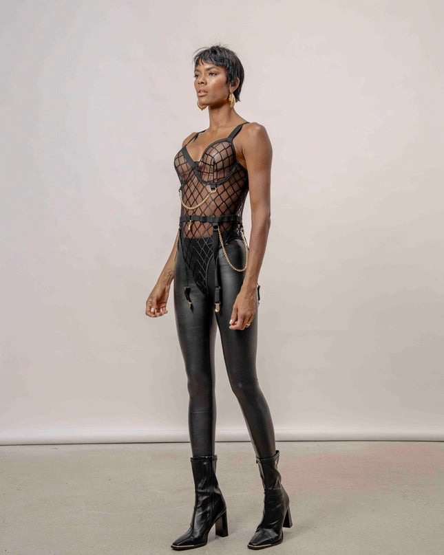 TOP0585