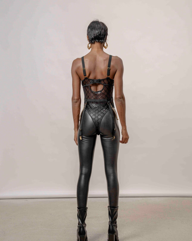 TOP0585
