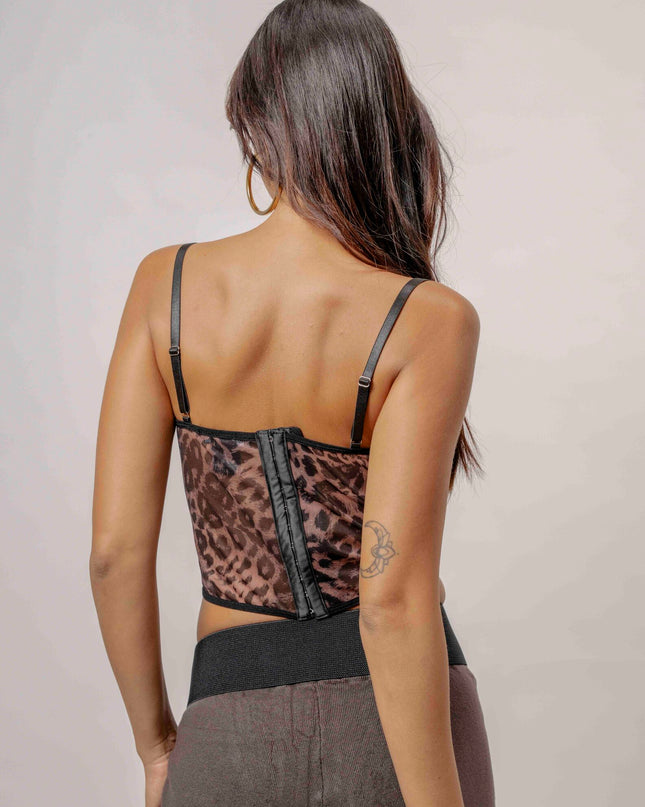 TOP0584