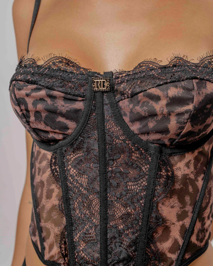 TOP0584
