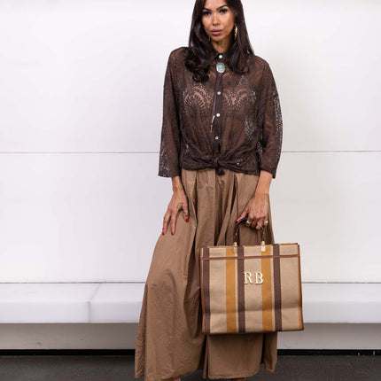 Collection image for: Ризи