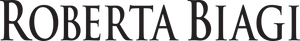 Roberta Biagi